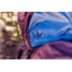 Gregory Deva 70 Backpack - Women's, Extra Small, 65 liters, Eggplant, 141315-4519