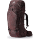 Gregory Deva 60L Backpack - Women's, Eggplant, X-Small, 141312-4519
