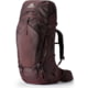 Gregory Deva 60L Backpack - Women's
