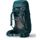 Gregory Deva 60 Backpack - Women's, Extra Small, 56 liters, Emerald Green, 141312-1327