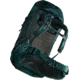 Gregory Deva 60 Backpack - Women's, Extra Small, 56 liters, Emerald Green, 141312-1327