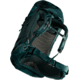 Gregory Deva 60 Backpack - Women's, Extra Small, 56 liters, Emerald Green, 141312-1327
