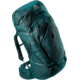 Gregory Deva 60 Backpack - Women's, Extra Small, 56 liters, Emerald Green, 141312-1327