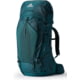 Gregory Deva 60L Backpack - Women's
