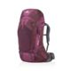 Gregory Deva 60L Backpack