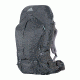 Gregory Deva 60 Backpack - Women's, Extra Small, 56 liters, Charcoal Grey, 65035-1175