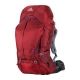 Gregory Deva 60 56L Backpacking Pack - Women's