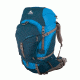 Gregory Deva 60 Women's Pack-Bodega Medium