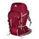 Gregory Deva 60 Backpack - Women's, Extra Small, 56 liters, Rosewood Red, 527879