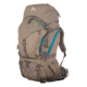 Gregory Deva 60 Backpack - Women's, Extra Small, 56 liters, Seneca Rock, 517640