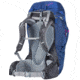 Gregory Deva 60 Backpack - Women's, Extra Small, 56 liters, Egyptian Blue, 551099