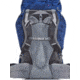 Gregory Deva 60 Backpack - Women's, Extra Small, 56 liters, Egyptian Blue, 551099