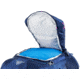 Gregory Deva 60 Backpack - Women's, Extra Small, 56 liters, Egyptian Blue, 551099
