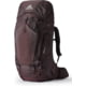 Gregory Deva 70L Backpack - Women's