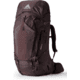 Gregory Deva 70L Backpack - Women's, Eggplant, X-Small, 141315-4519