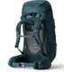 Gregory Deva 70 Backpack - Women's, Small, 70 liters, Emerald Green, 141314-1327