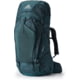 Gregory Deva 70L Backpacking Pack - Women's