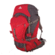 Gregory Deva 70 Women's Pack - Clearance-XS-Juniper Berry