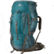 Gregory Deva 85 Pack - Calistoga Blue XS