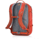 Gregory Diode Backpack, Ferrous Orange, One Size, 104092-6397