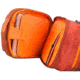Gregory Diode Backpack, Ferrous Orange, One Size, 104092-6397