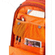Gregory Diode Backpack, Ferrous Orange, One Size, 104092-6397
