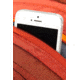 Gregory Diode Backpack, Ferrous Orange, One Size, 104092-6397