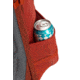 Gregory Diode Backpack, Ferrous Orange, One Size, 104092-6397