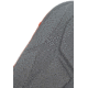 Gregory Diode Backpack, Ferrous Orange, One Size, 104092-6397