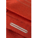 Gregory Diode Backpack, Ferrous Orange, One Size, 104092-6397