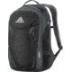 Gregory Diode Backpack, Shadow Black, One Size, 104092-0614