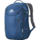 Gregory Diode Backpack, Xeno Navy, One Size, 104092-5330