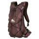 Gregory Dipsea 6 Pack