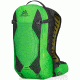 Gregory Drift 14 Pack-Flash Green