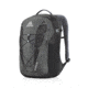 Gregory Exode Backpack - Unisex, Shadow Black, 121116-0614