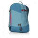 Gregory Explore Muir Backpack, Topaz-Crimson, 30L 74463-5276