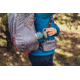 Gregory Facet 45L Backpack - Womens, Sunset Grey, Small, 141320-5586