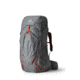 Gregory Facet 45L Backpack - Womens, Sunset Grey, Small, 141320-5586