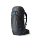 Gregory Focal 48L Backpack