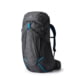 Gregory Focal 58L Backpack