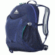 Gregory Freia 14 Women's Pack-Hibiscus