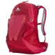 Gregory Freia 22 Women's Pack-Hibiscus Pink
