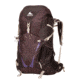 Gregory Freia 30 Women's Pack-Ink Black-Small