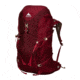 Gregory Freia 30 Women's Pack-Phoenix Red-X-Small