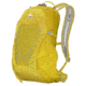 Gregory Fury 16 Pack-Electric Yellow