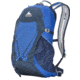 Gregory Fury 16 Pack-Reflex Blue