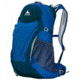 Gregory Fury 24 Pack-Reflex Blue