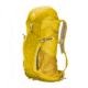 Gregory Fury 32 Pack-Electric Yellow-Small