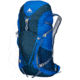 Gregory Fury 32 Pack-Reflex Blue-Small