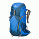 Gregory Fury 40 Pack-Cobalt Blue-Large